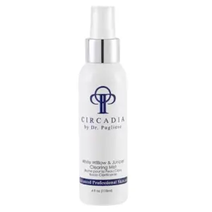 Circadia White Willow Clearing Mist