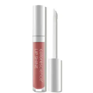Colorescience® Lip Shine SPF 35 | Lips Product | ABR Aesthetics in Franklin, TN