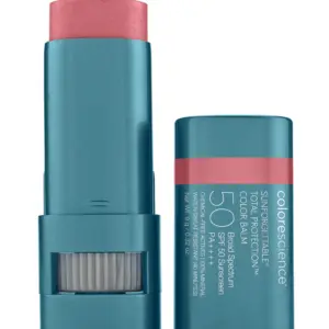 Colorescience® Sunforgettable® Total Protection™ Color Balm SPF 50 | Product | ABR Aesthetics in Franklin, TN