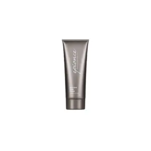 Epionce Enriched Body Cream | ABR Aesthetics in Franklin, TN