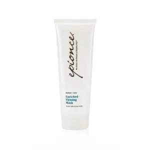 Epionce Enriched Firming Mask | ABR Aesthetics in Franklin, TN