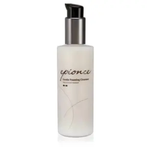 Epionce Gentle Foaming Cleanser | ABR Aesthetics in Franklin, TN