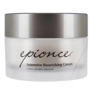 Epionce Intensive Nourishing Cream | ABR Aesthetics in Franklin, TN