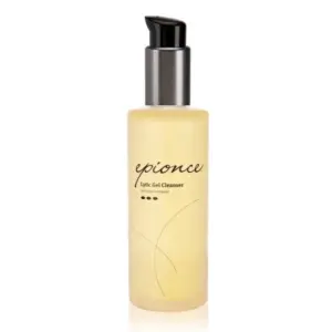 Epionce Lytic Gel Cleanser | ABR Aesthetics in Franklin, TN