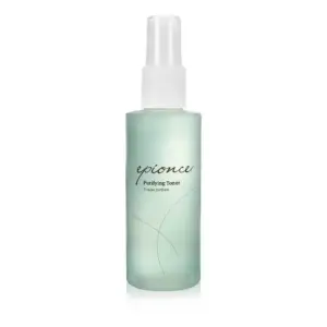Epionce Purifying Toner | ABR Aesthetics in Franklin, TN
