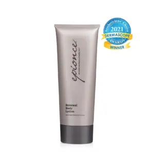 Epionce Renewal Body Lotion | ABR Aesthetics in Franklin, TN