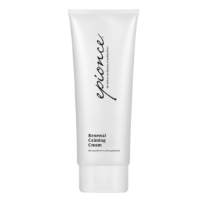 Epionce Renewal Calming Cream | ABR Aesthetics in Franklin, TN
