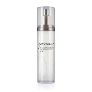 Epionce Renewal Facial Lotion | ABR Aesthetics in Franklin, TN
