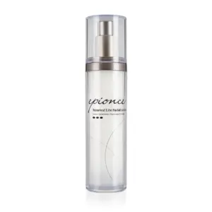 Epionce Renewal Lite Lotion | ABR Aesthetics in Franklin, TN