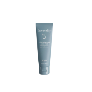 Face Reality Advanced Acne Med | ABR Aesthetics in Franklin, TN