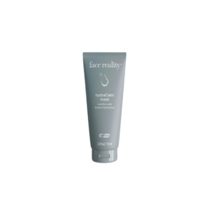 Face Reality HydraCalm Mask | ABR Aesthetics in Franklin, TN