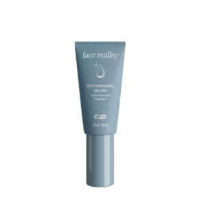 Face Reality Mandelic Serum | ABR Aesthetics in Franklin, TN