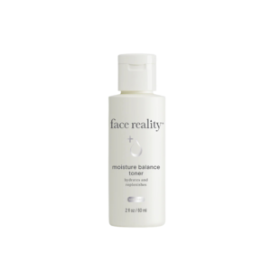 Face Reality Moisture Balance Toner | ABR Aesthetics in Franklin, TN