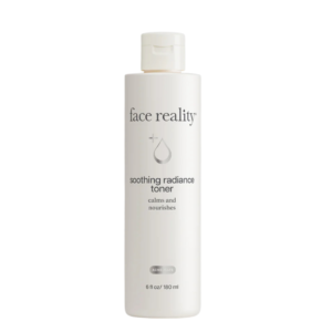 Face Reality Soothing Radiance Toner | ABR Aesthetics in Franklin, TN