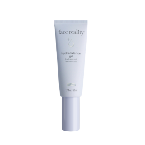 Face Reality hydraBalance Gel | ABR Aesthetics in Franklin, TN