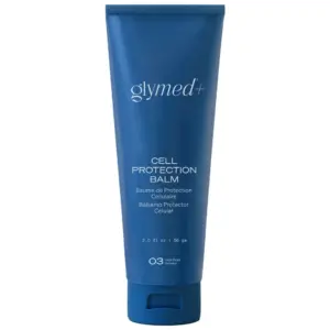 Glymed Plus Cell Protection Balm | ABR Aesthetics in Franklin, TN