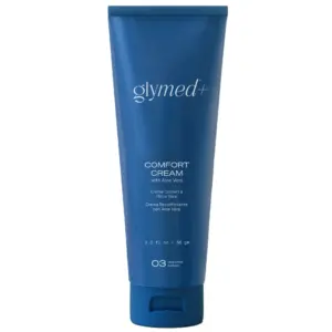 Glymed Plus Comfort Cream | ABR Aesthetics in Franklin, TN