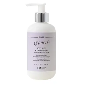 Glymed Plus Idyllic Cleanser | ABR Aesthetics in Franklin, TN
