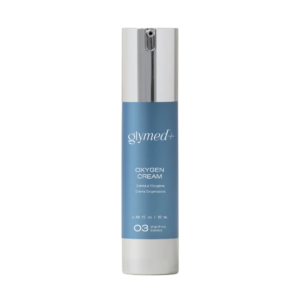 Glymed Plus Oxygen Cream | ABR Aesthetics in Franklin, TN