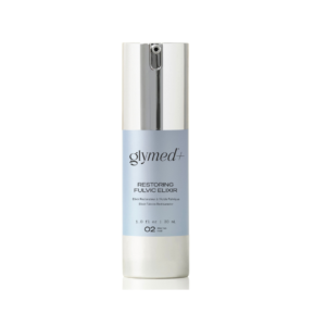Glymed Plus Restoring Fulvic Elixir | ABR Aesthetics in Franklin, TN