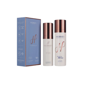 Hydrinity Age Renewal Kit | ABR Aesthetics in Franklin, TN