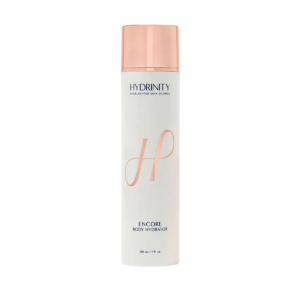 Hydrinity Encore Body Hydrator | ABR Aesthetics in Franklin, TN