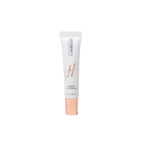 Hydrinity Luxe Lip Hydrator | ABR Aesthetics in Franklin, TN