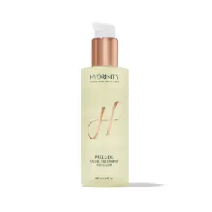 Hydrinity Prelude Facial Treatment Cleanser | ABR Aesthetics in Franklin, TN