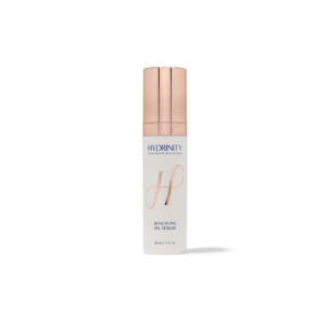 Hydrinity Renewing HA Serum | ABR Aesthetics in Franklin, TN