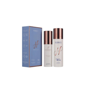 Hydrinity Age Renewal Kit | ABR Aesthetics in Franklin, TN
