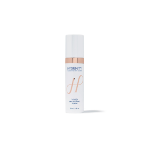 Hydrinity Vivid Brightening Serum | ABR Aesthetics in Franklin, TN