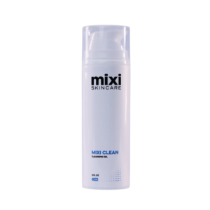 Mixi Mist | ABR Aesthetics in Franklin, TN
