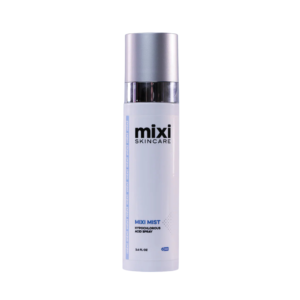 Mixi Mist | ABR Aesthetics in Franklin, TN