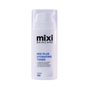 Mixi Plus Hydrating Toner | ABR Aesthetics in Franklin, TN