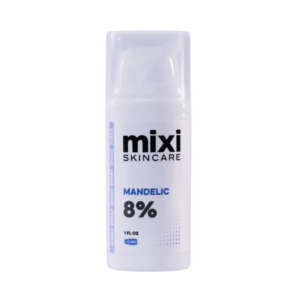 Mixi mandelic 8% | ABR Aesthetics in Franklin, TN