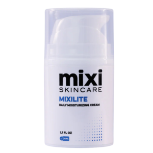 Mixilite | ABR Aesthetics in Franklin, TN