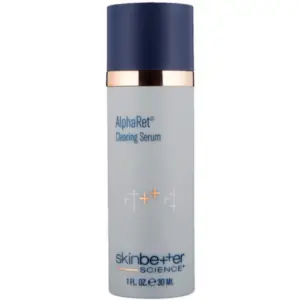 SkinBetter AlphaRet Clearing Serum | ABR Aesthetics in Franklin, TN