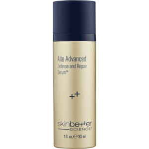 SkinBetter Alto Advanced Defense Serum | ABR Aesthetics in Franklin, TN