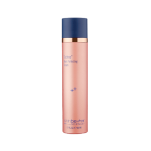 Even Tone Correcting Serum | ABR Aesthetics in Franklin, TN