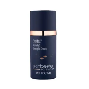 EyeMax AlphaRet Overnight Cream | ABR Aesthetics in Franklin, TN