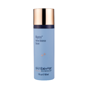 Mystro Active Balance Serum | ABR Aesthetics in Franklin, TN