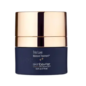 Trio Luxe Moisture Treatment | ABR Aesthetics in Franklin, TN