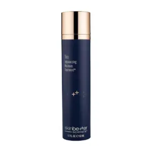 Trio Rebalancing Moisture Treatment | ABR Aesthetics in Franklin, TN