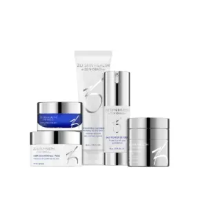 ZO Anti-Aging Program | ABR Aesthetics in Franklin, TN