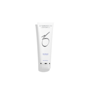 ZO Body Emulsion | ABR Aesthetics in Franklin, TN