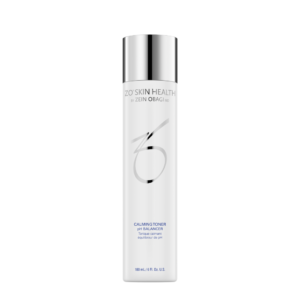 ZO Calming Toner | ABR Aesthetics in Franklin, TN