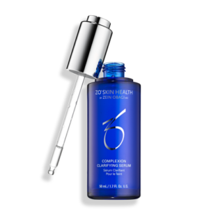 ZO Complexion Clarifying Serum | ABR Aesthetics in Franklin, TN