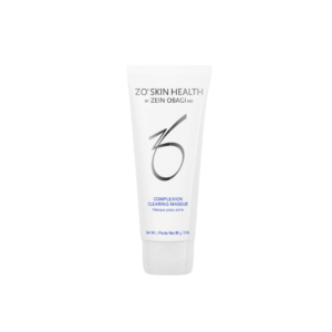 ZO Complexion Clearing Masque | ABR Aesthetics in Franklin, TN