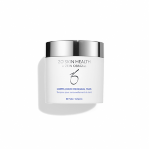 ZO Complexion Renewal Pads | ABR Aesthetics in Franklin, TN