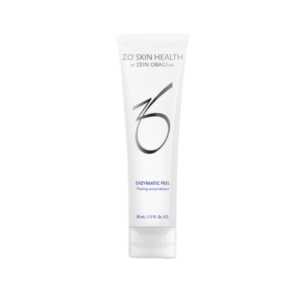 ZO Enzymatic Peel | ABR Aesthetics in Franklin, TN